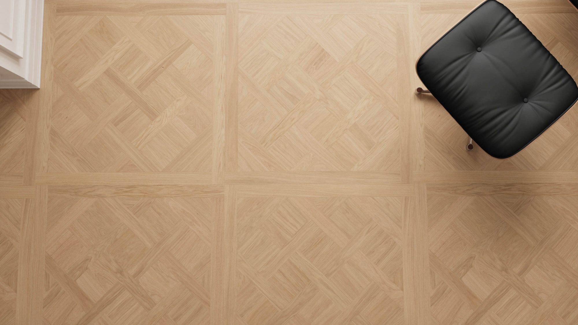 seamless oak floor texture seamless oak floor texture