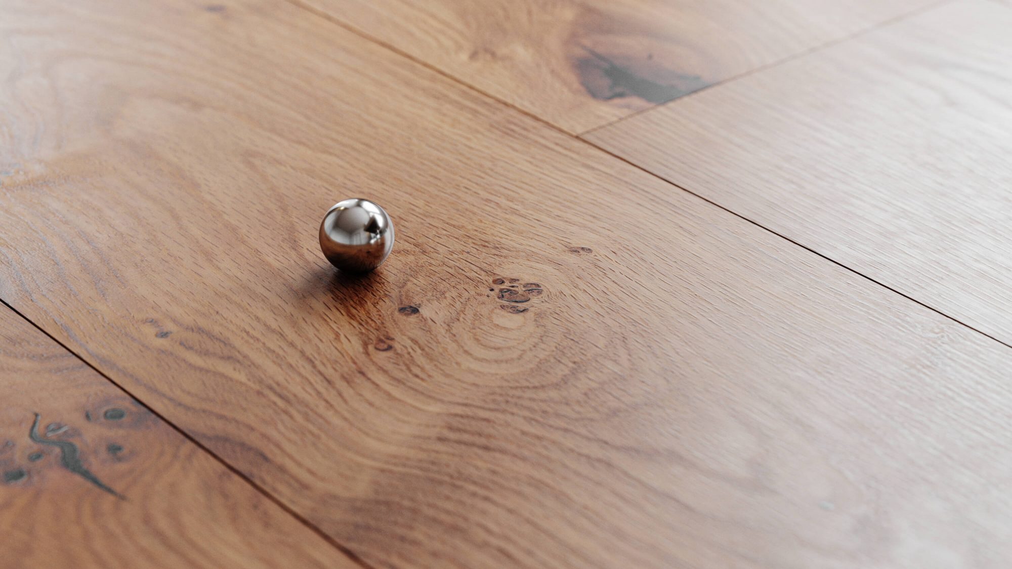 seamless oak floor pbr texture